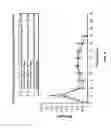 Fig. 05 - Osmotic dosage form with controlled release and fast release aspects