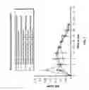 Fig. 07 - Osmotic dosage form with controlled release and fast release aspects