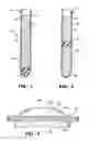 Fig. 02 - Gel compositions, apparatuses and fluid separation methods