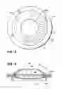Fig. 03 - Gel compositions, apparatuses and fluid separation methods