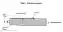Fig. 02 - Method for the production of emulsion-based microparticles