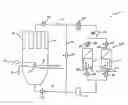 Fig. 01 - PHARMACEUTICAL COMPOSITIONS IN PARTICULATE FORM