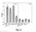 Fig. 08 - PHARMACEUTICAL COMPOSITIONS IN PARTICULATE FORM