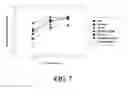 Fig. 09 - PHARMACEUTICAL COMPOSITIONS IN PARTICULATE FORM
