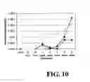 Fig. 12 - PHARMACEUTICAL COMPOSITIONS IN PARTICULATE FORM