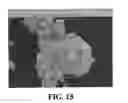 Fig. 18 - PHARMACEUTICAL COMPOSITIONS IN PARTICULATE FORM