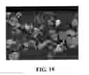 Fig. 22 - PHARMACEUTICAL COMPOSITIONS IN PARTICULATE FORM