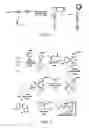 Fig. 02 - Nanoparticles for drug-delivery