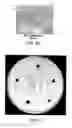 Fig. 05 - Nanoparticles for drug-delivery