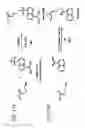 Fig. 13 - Nanoparticles for drug-delivery