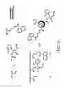 Fig. 14 - Nanoparticles for drug-delivery