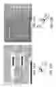 Fig. 17 - Nanoparticles for drug-delivery
