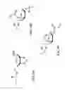 Fig. 19 - Nanoparticles for drug-delivery