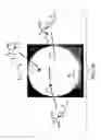 Fig. 24 - Nanoparticles for drug-delivery