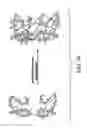 Fig. 26 - Nanoparticles for drug-delivery