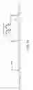 Fig. 30 - Nanoparticles for drug-delivery