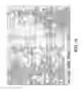 Fig. 31 - Nanoparticles for drug-delivery
