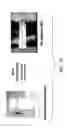 Fig. 35 - Nanoparticles for drug-delivery