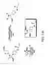 Fig. 40 - Nanoparticles for drug-delivery