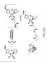 Fig. 42 - Nanoparticles for drug-delivery