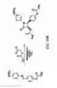 Fig. 46 - Nanoparticles for drug-delivery