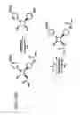 Fig. 47 - Nanoparticles for drug-delivery