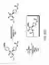 Fig. 48 - Nanoparticles for drug-delivery