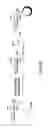 Fig. 51 - Nanoparticles for drug-delivery