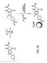 Fig. 52 - Nanoparticles for drug-delivery