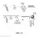 Fig. 54 - Nanoparticles for drug-delivery