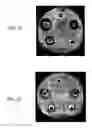 Fig. 61 - Nanoparticles for drug-delivery