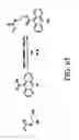 Fig. 63 - Nanoparticles for drug-delivery