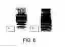 Fig. 05 - Tissue-specific basement membrane gels