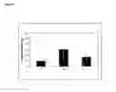 Fig. 03 - Methods of treating cancer with high potency lipid-based platinum compound formulations administered intravenously