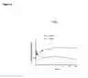 Fig. 05 - Methods of treating cancer with high potency lipid-based platinum compound formulations administered intravenously