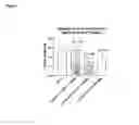 Fig. 02 - Methods of treating cancer with lipid-based platinum compound forumulations administered intravenously