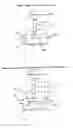 Fig. 02 - Method and apparatus for generating nitric oxide for medical use