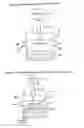 Fig. 03 - Method and apparatus for generating nitric oxide for medical use