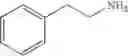 Fig. 02 - FORMULATION FOR ENHANCED DELIVERY OF PHENETHYLAMINE