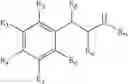 Fig. 03 - FORMULATION FOR ENHANCED DELIVERY OF PHENETHYLAMINE