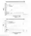 Fig. 04 - Controlling Toxicity of Aminoquinoline Compounds