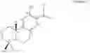Fig. 03 - Abietane diterpenoid compound, and composition comprising extract of , or abietane diterpenoid compounds or terpenoid compounds isolated from them for prevention and treatment of cardiovascular disease