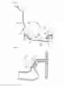 Fig. 02 - Foam molding apparatus