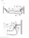 Fig. 03 - Foam molding apparatus