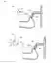 Fig. 05 - Foam molding apparatus