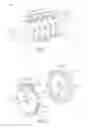 Fig. 02 - Fastener molding