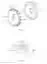 Fig. 05 - Fastener molding