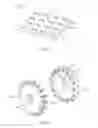 Fig. 06 - Fastener molding