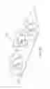 Fig. 14 - Fastener molding