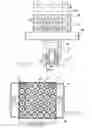 Fig. 02 - Thermoformer plug assist drive assembly